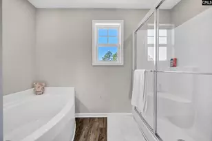 616 Rose Quartz Ln, Lexington, SC 29073 - Photo 29