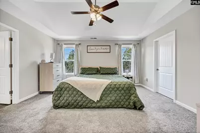 616 Rose Quartz Lane, Lexington, SC 29073 - Photo 23