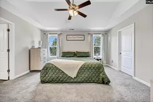 616 Rose Quartz Ln, Lexington, SC 29073 - Photo 23