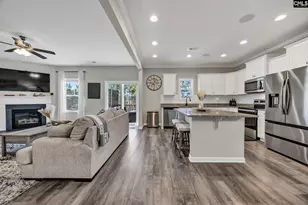 616 Rose Quartz Ln, Lexington, SC 29073 - Photo 11