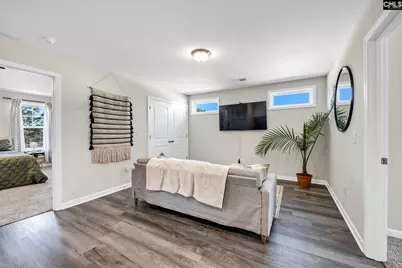 616 Rose Quartz Lane, Lexington, SC 29073 - Photo 19