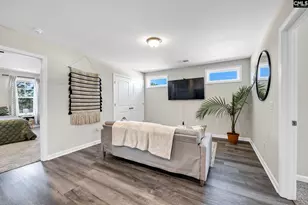 616 Rose Quartz Ln, Lexington, SC 29073 - Photo 19