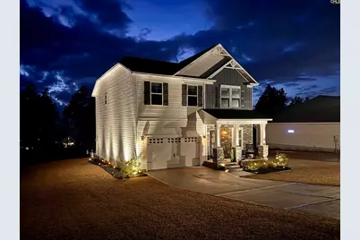 616 Rose Quartz Lane, Lexington, SC 29073 - Photo 49