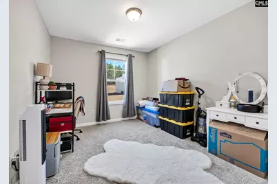 616 Rose Quartz Lane, Lexington, SC 29073 - Photo 35