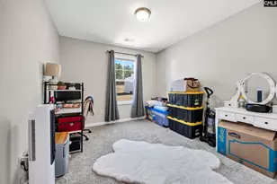 616 Rose Quartz Ln, Lexington, SC 29073 - Photo 35