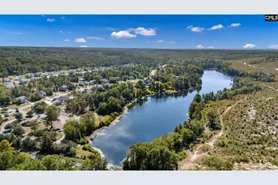 616 Rose Quartz Lane, Lexington, SC 29073 - Photo 45