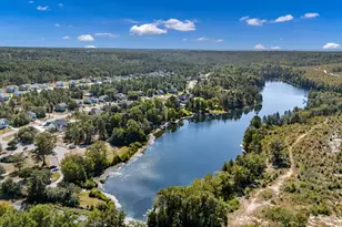 616 Rose Quartz Ln, Lexington, SC 29073 - Photo 45