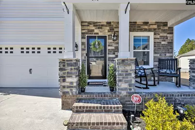 616 Rose Quartz Lane, Lexington, SC 29073 - Photo 3