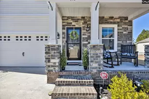 616 Rose Quartz Ln, Lexington, SC 29073 - Photo 3