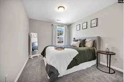 616 Rose Quartz Lane, Lexington, SC 29073 - Photo 33