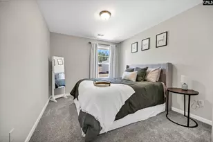 616 Rose Quartz Ln, Lexington, SC 29073 - Photo 33