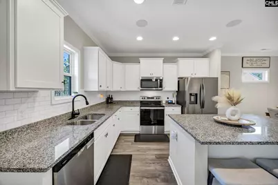 616 Rose Quartz Lane, Lexington, SC 29073 - Photo 13