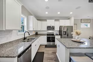 616 Rose Quartz Ln, Lexington, SC 29073 - Photo 13