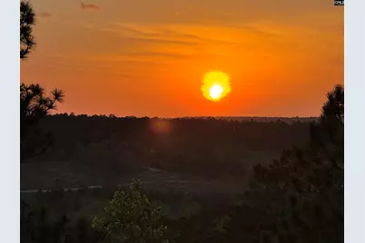 616 Rose Quartz Lane, Lexington, SC 29073 - Photo 51