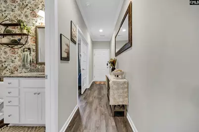 616 Rose Quartz Lane, Lexington, SC 29073 - Photo 5