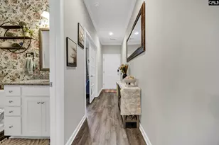 616 Rose Quartz Ln, Lexington, SC 29073 - Photo 5