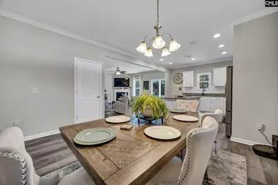 616 Rose Quartz Lane, Lexington, SC 29073 - Photo 7