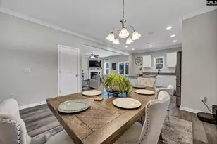 616 Rose Quartz Ln, Lexington, SC 29073 - Photo 7