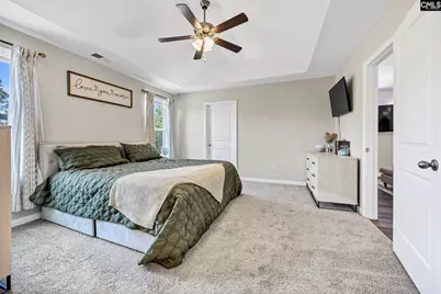 616 Rose Quartz Lane, Lexington, SC 29073 - Photo 25