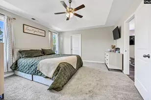 616 Rose Quartz Ln, Lexington, SC 29073 - Photo 25