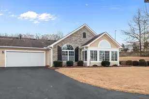 1802 Laryn Ln, Lexington, SC 29072 - Photo 3