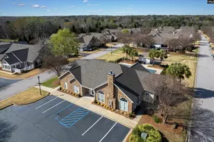 1802 Laryn Ln, Lexington, SC 29072 - Photo 29