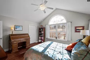 1802 Laryn Ln, Lexington, SC 29072 - Photo 21