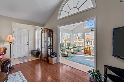 1802 Laryn Lane, Lexington, SC 29072 - Photo 5