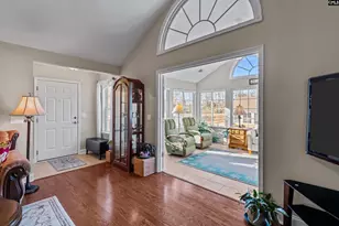 1802 Laryn Ln, Lexington, SC 29072 - Photo 5