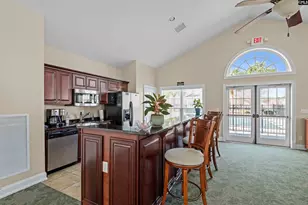 1802 Laryn Ln, Lexington, SC 29072 - Photo 31