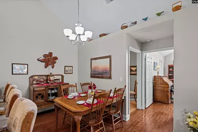 1802 Laryn Lane, Lexington, SC 29072 - Photo 17