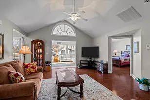 1802 Laryn Ln, Lexington, SC 29072 - Photo 9