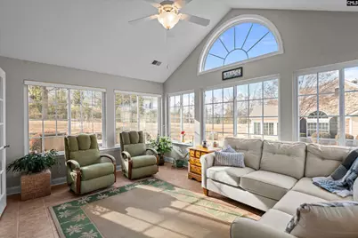 1802 Laryn Lane, Lexington, SC 29072 - Photo 5