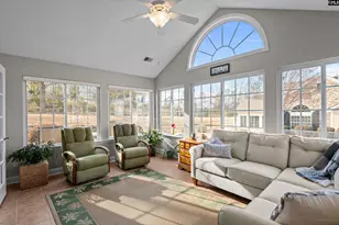 1802 Laryn Ln, Lexington, SC 29072 - Photo 5