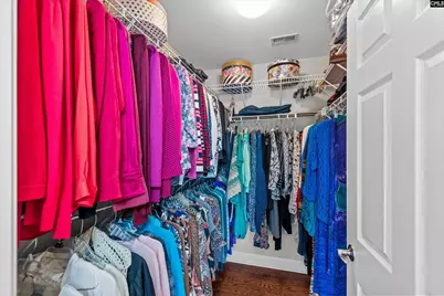 1802 Laryn Lane, Lexington, SC 29072 - Photo 21