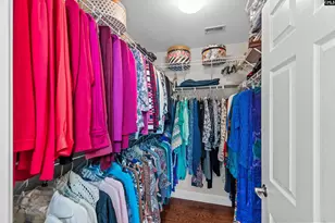 1802 Laryn Ln, Lexington, SC 29072 - Photo 21