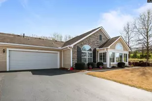 1802 Laryn Ln, Lexington, SC 29072 - Photo 3