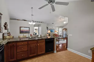 1802 Laryn Ln, Lexington, SC 29072 - Photo 15