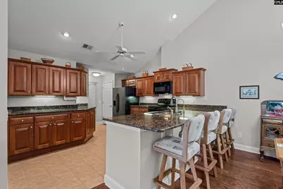 1802 Laryn Lane, Lexington, SC 29072 - Photo 11