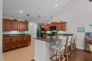 1802 Laryn Ln, Lexington, SC 29072 - Photo 11