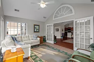 1802 Laryn Ln, Lexington, SC 29072 - Photo 7