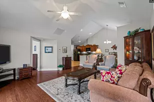 1802 Laryn Ln, Lexington, SC 29072 - Photo 11