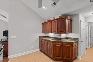 1802 Laryn Ln, Lexington, SC 29072 - Photo 13