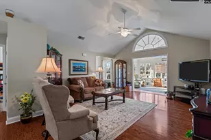 1802 Laryn Ln, Lexington, SC 29072 - Photo 9