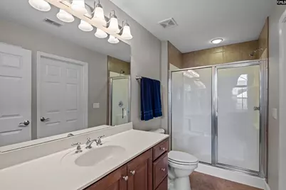 1802 Laryn Lane, Lexington, SC 29072 - Photo 25