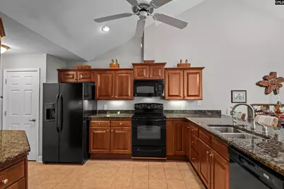 1802 Laryn Lane, Lexington, SC 29072 - Photo 15