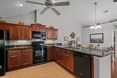 1802 Laryn Lane, Lexington, SC 29072 - Photo 13