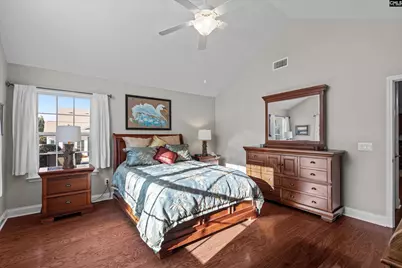 1802 Laryn Lane, Lexington, SC 29072 - Photo 19