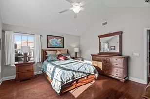 1802 Laryn Ln, Lexington, SC 29072 - Photo 19