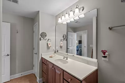 1802 Laryn Lane, Lexington, SC 29072 - Photo 27